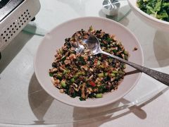 -麓湘小镇(开福万达广场店)
