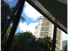 -维乐口腔(格林门诊长宁店)