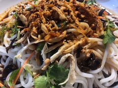 -红豆园(文林街店)