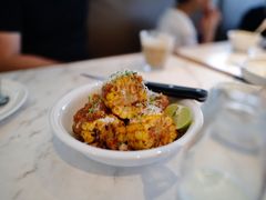 -ROAST coffee & eatery