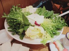 -新凯里酸汤鱼(飞山街店)