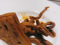 -海底捞火锅(漕宝路店)
