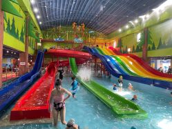 -宝燕乐园(闵行旗舰店)