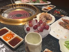 -牛家酒场(7mall店)