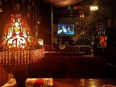 -花筑·扬州个园客栈(瘦西湖东关街店)