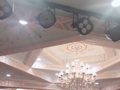 -明城五号烤鸭坊(建国门店)