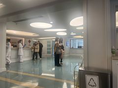 -杭州明视康眼科医院