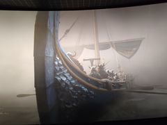 -卢米埃IMAX影城(温州万象城激光店)