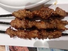 -老西安陕西面馆
