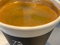 -73coffee(创智天地店)