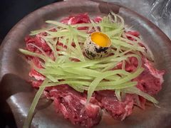-重八牛府之小有名气(大望路店)