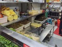 -蜀王砂锅总店