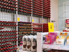 -KKV(南京新城市广场店)