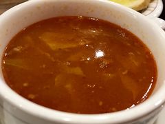 -斗牛士牛排餐厅(富力海珠城广场店)
