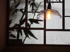-桃园眷村(万象天地店)