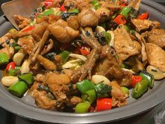 -淘蛙(广州星寰国际商业中心店)