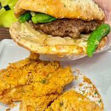 卧卧卧！长沙的，真的中国特色！