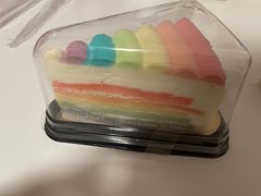 -多乐之日(五道口店)