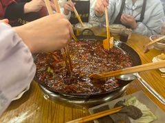 -六公里老火锅(总店)
