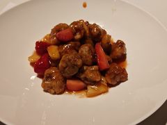 -炳胜品味(海印总店)