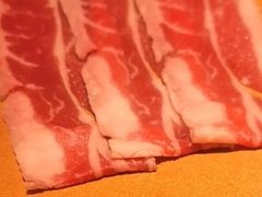 -牛YO寿喜烧和牛火锅自助(三台子万象汇店)