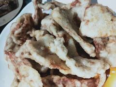 -天添纸包鸡家常菜