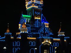 -厦门方特水上乐园