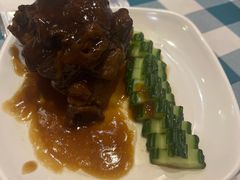 -紫光园(燕郊总店)