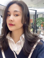 -和良形象