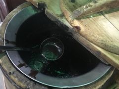 -吴门人家·苏宴宫廷菜(拙政园店)