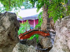 -关中书院