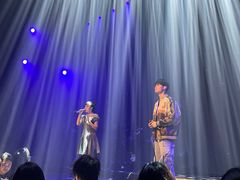 -KEZEE Music Live
