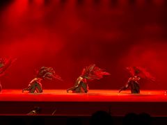 -中央音乐学院歌剧音乐厅