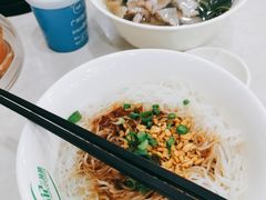 -陈记三及第(人民北路店)