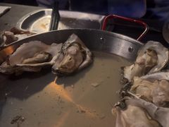-麦凯伦烧烤·精酿超级工厂店(金桥总店)