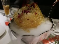 -王品牛排(珠海富华里店)