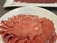-牛街·马辈儿涮肉(牛街总店)