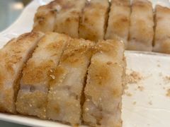 -朱仔记食府(江南大道店)