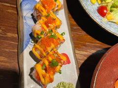 -熊藏居酒屋(kkone店)