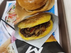 -魏家凉皮(翟营南大街店)