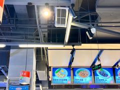 -肥韬茶餐厅(海上世界店)