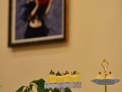-意大利农场西餐厅(顺义店)