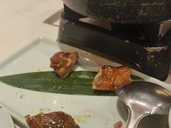 -全牛匠·乐山跷脚牛肉(西北旺万象汇店)