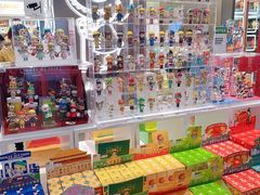 -泡泡玛特POPMART(赛格国际购物中心店)