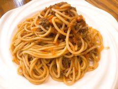 -ZEMOCAFE·FUSION FOOD(西交利物浦店)