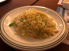 -麦茜哥牛扒城(中银店)