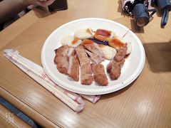 -鲜得来排骨年糕(豫园店)