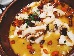 -大碗先生(万家丽店)