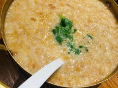 -苏小柳手作点心(控江旭辉分院)