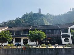 -南沙蒲洲花园